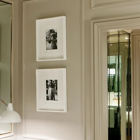 Hotel Portrait - Lungarno Collection Florence